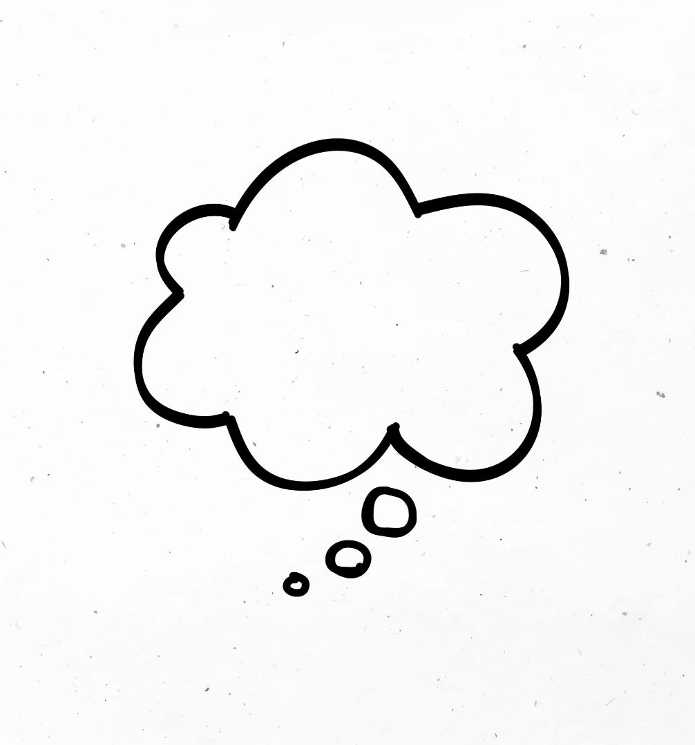A New Way To Think