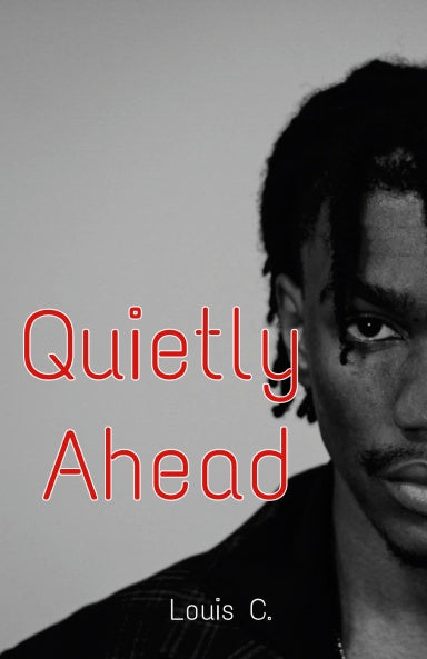 Book Cover Variant Thumbnail